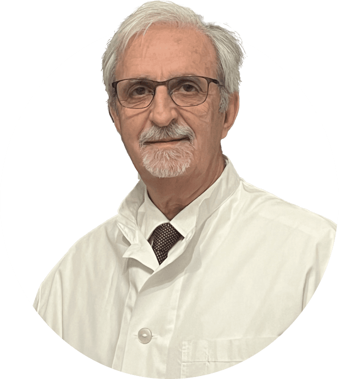 Γρηγόριος Θ. Λακιώτης